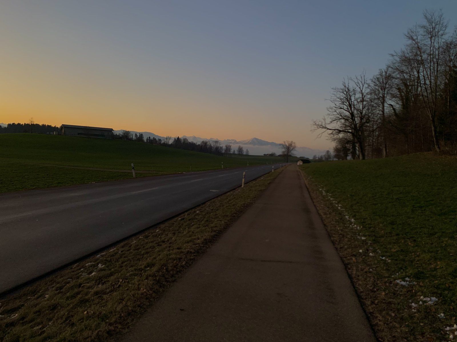 4EA9862F-0F22-470E-B0DB-8B5F293CC1A0.jpeg