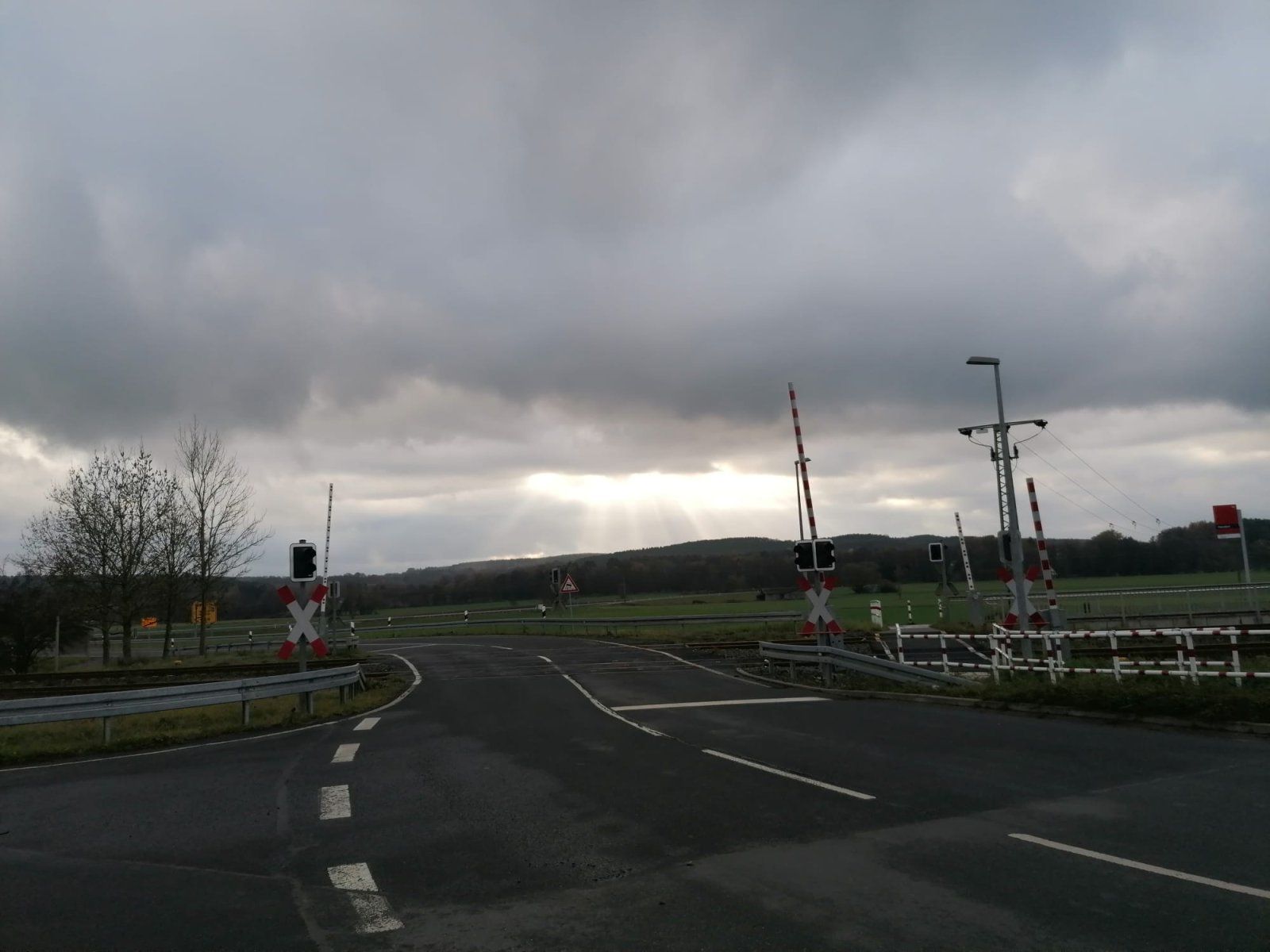 4ED057CA-9218-4016-AA58-6372EEA8CE5E.jpeg