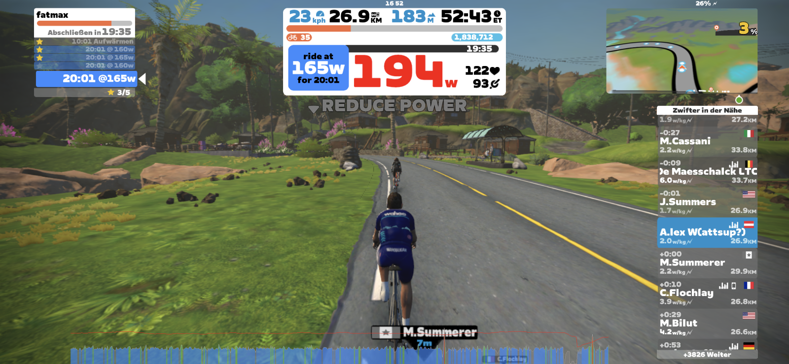 4EE26AC5-B830-4058-BDFE-681C7C0A8A27.png
