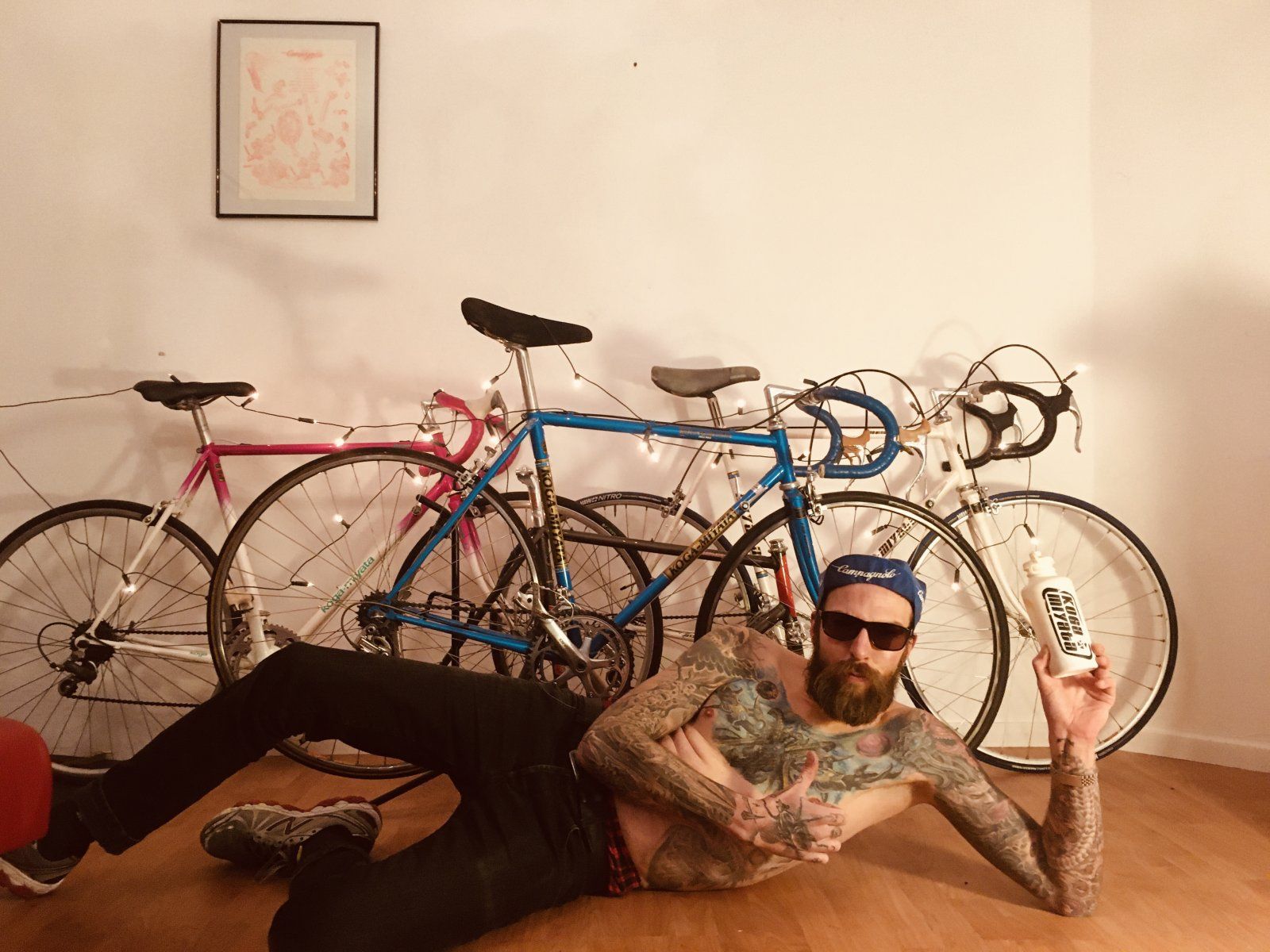 4eec3531-2f44-4346-b7c7-47867bbd75b7-jpeg.727930