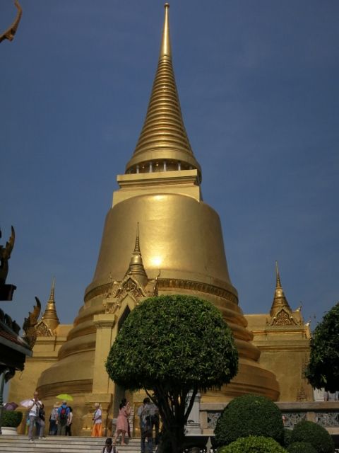 5(480x640).jpg