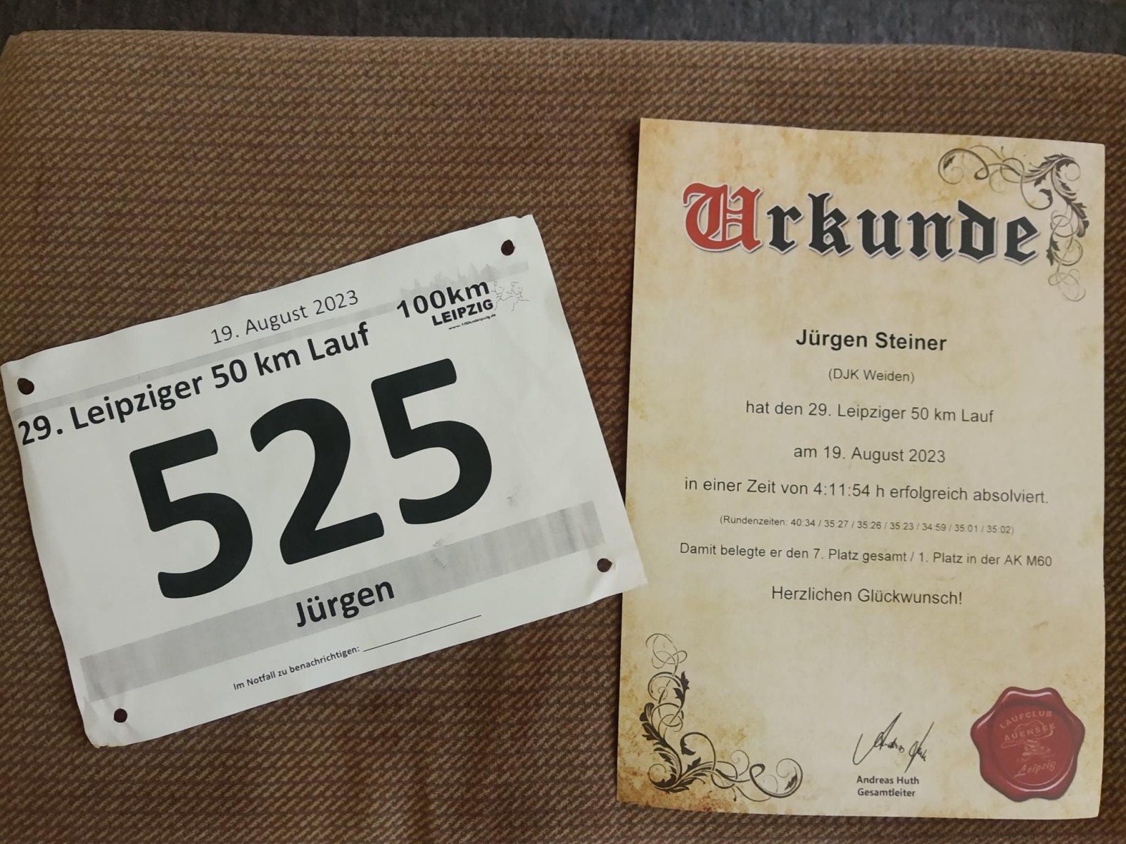 50 km Leipzig Auensee.jpg