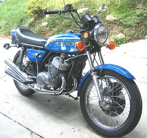 500px-Kawasaki_750_Mach_IV_H2.jpg