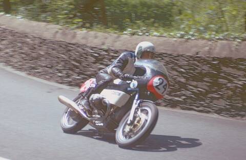 50490010.jpg