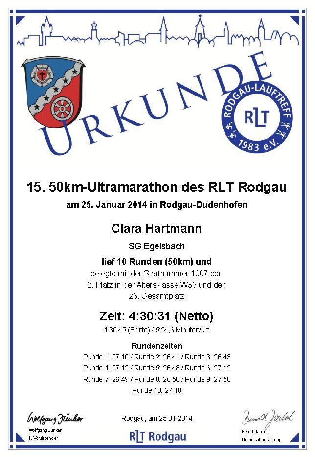 50km clara226.JPG
