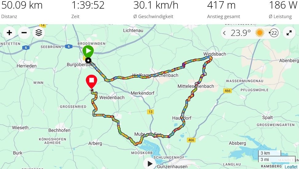 50km.jpg