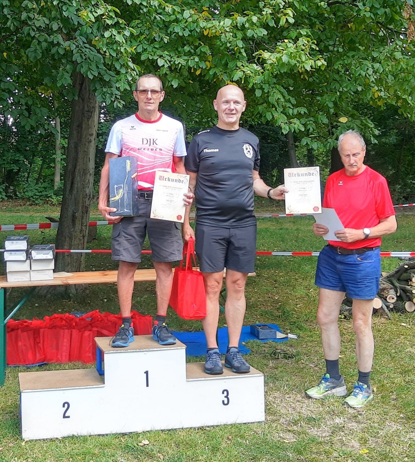 50km Leipzig Auensee.jpg