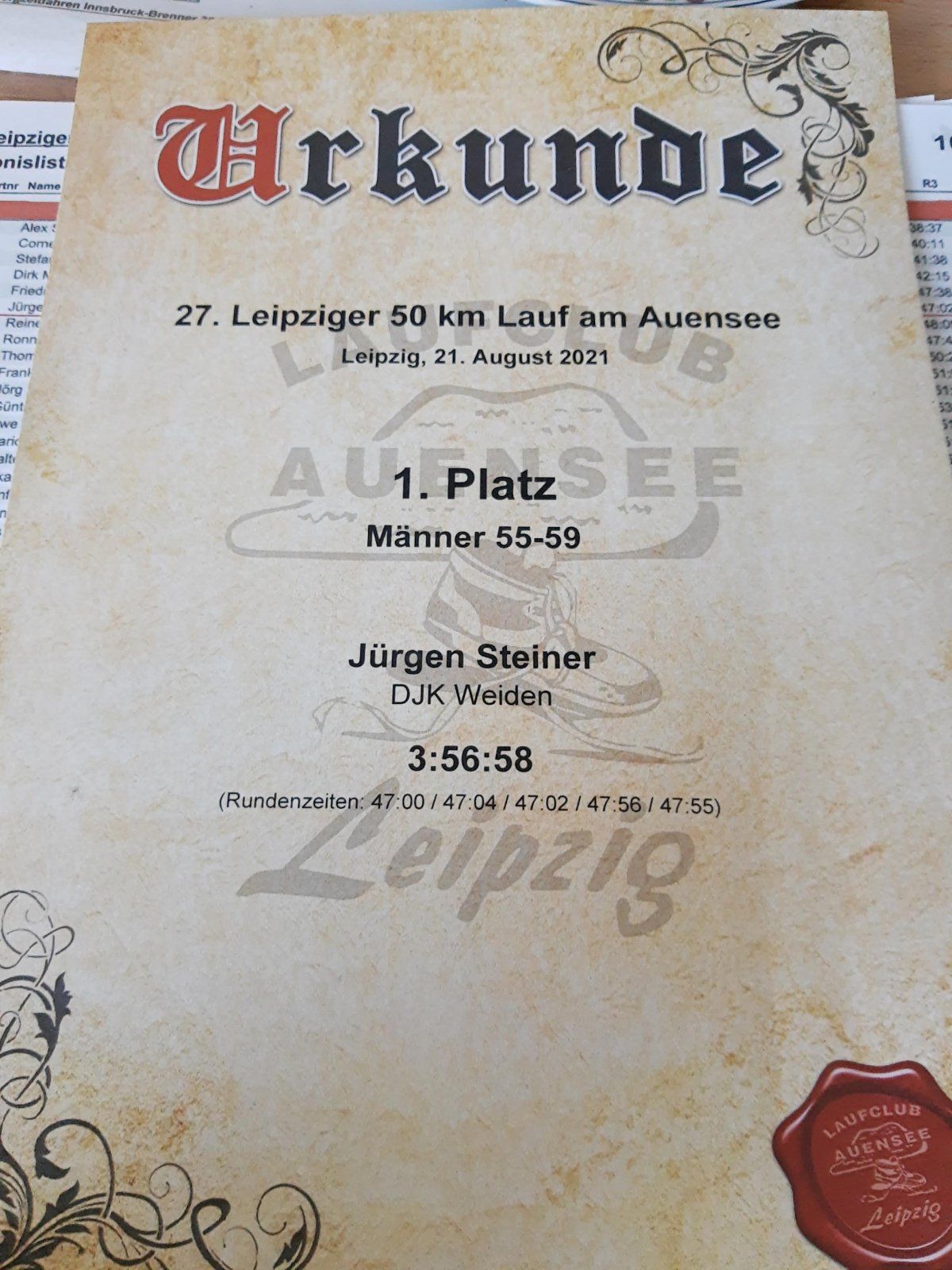 50km Leipzig Auensee Urkunde.jpg