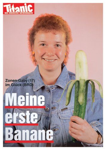 51+-RoI8AnL.jpg