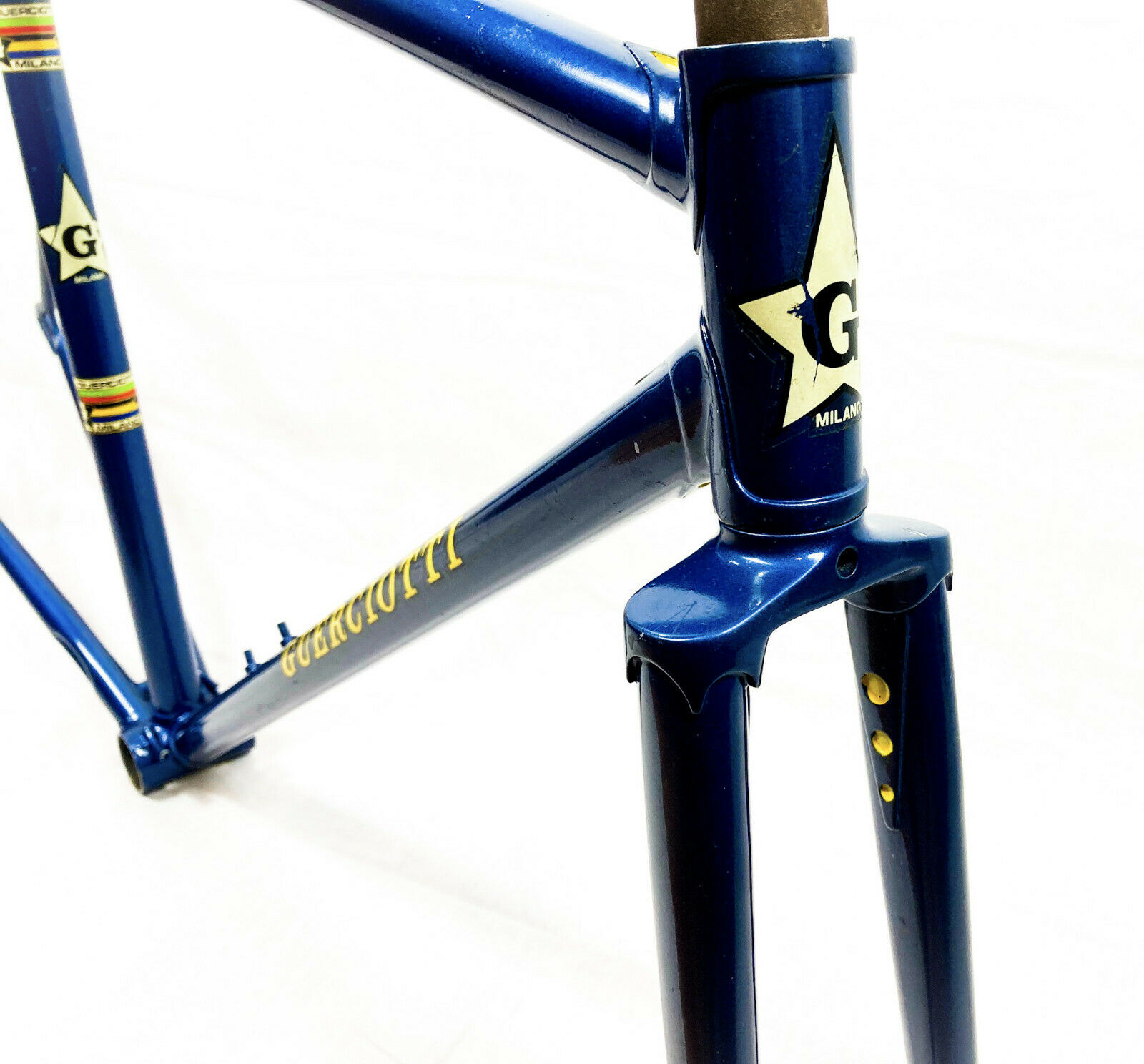 51cm-Guerciotti-steel-frame-by-Losa-1970s-Fahrradrahmen-_1bebf2a52f30e04f3dc873d2192f3f98.jpg