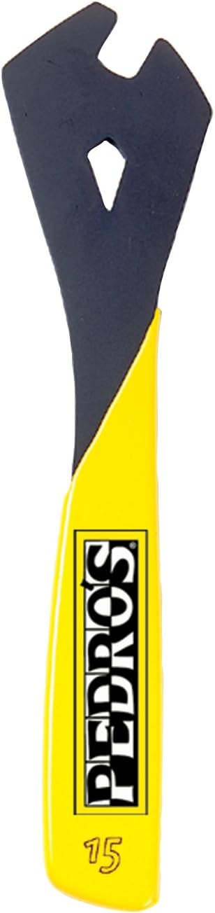 51GzBn9GIeS._AC_SL1399_.jpg