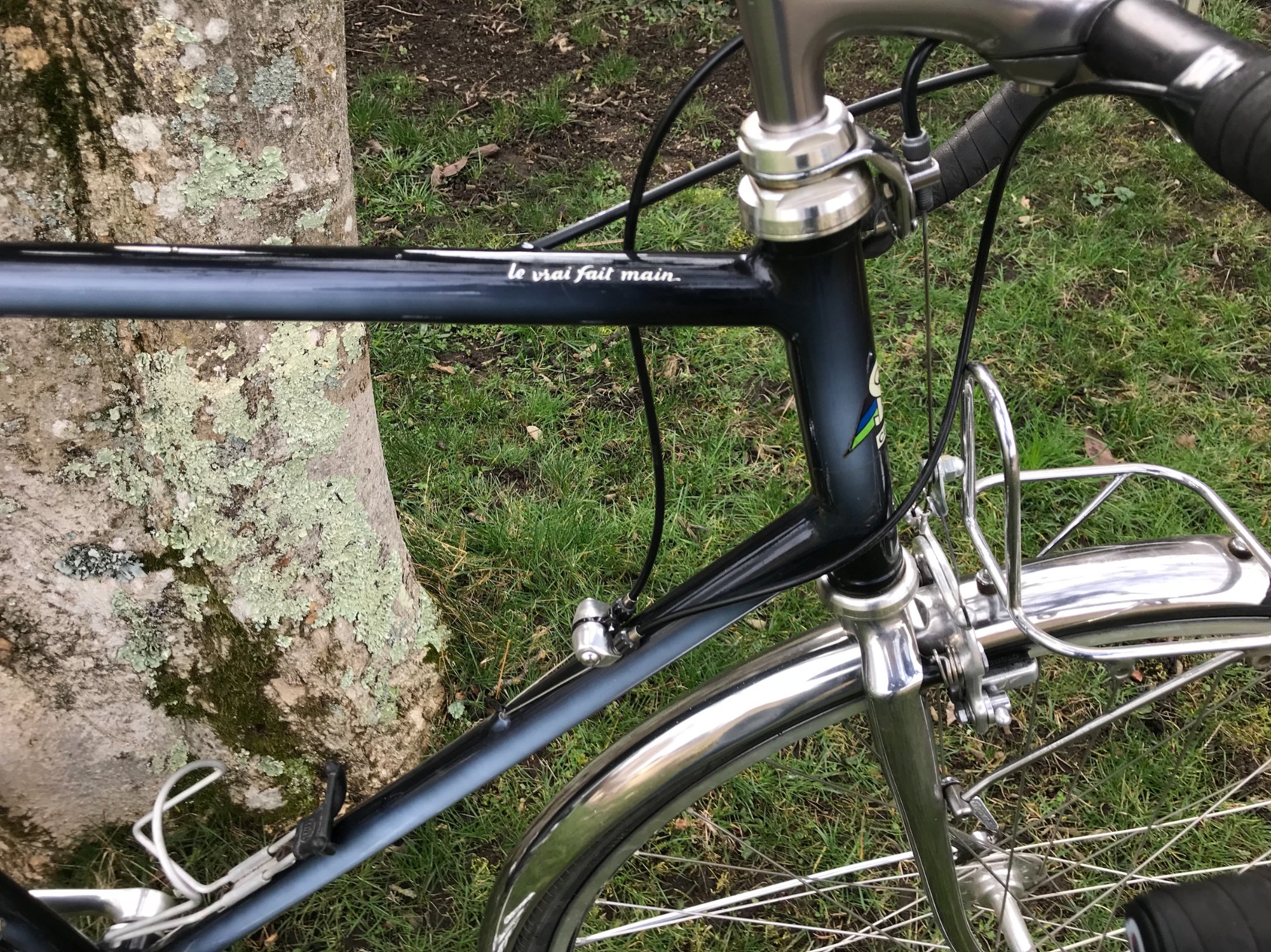 5277-randonneuseserge-mannheim80velocyclo2.jpg