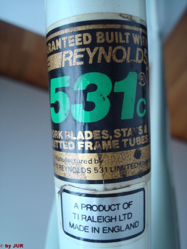 531c.jpg