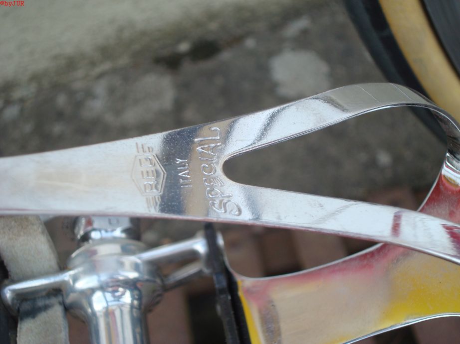 531KurzeAusfahrt5.jpg