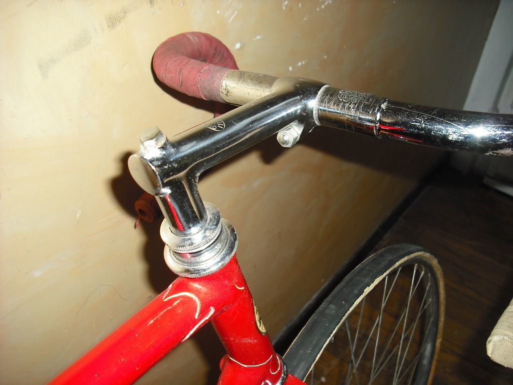 5330555509_e089bcd2cf_b.jpg