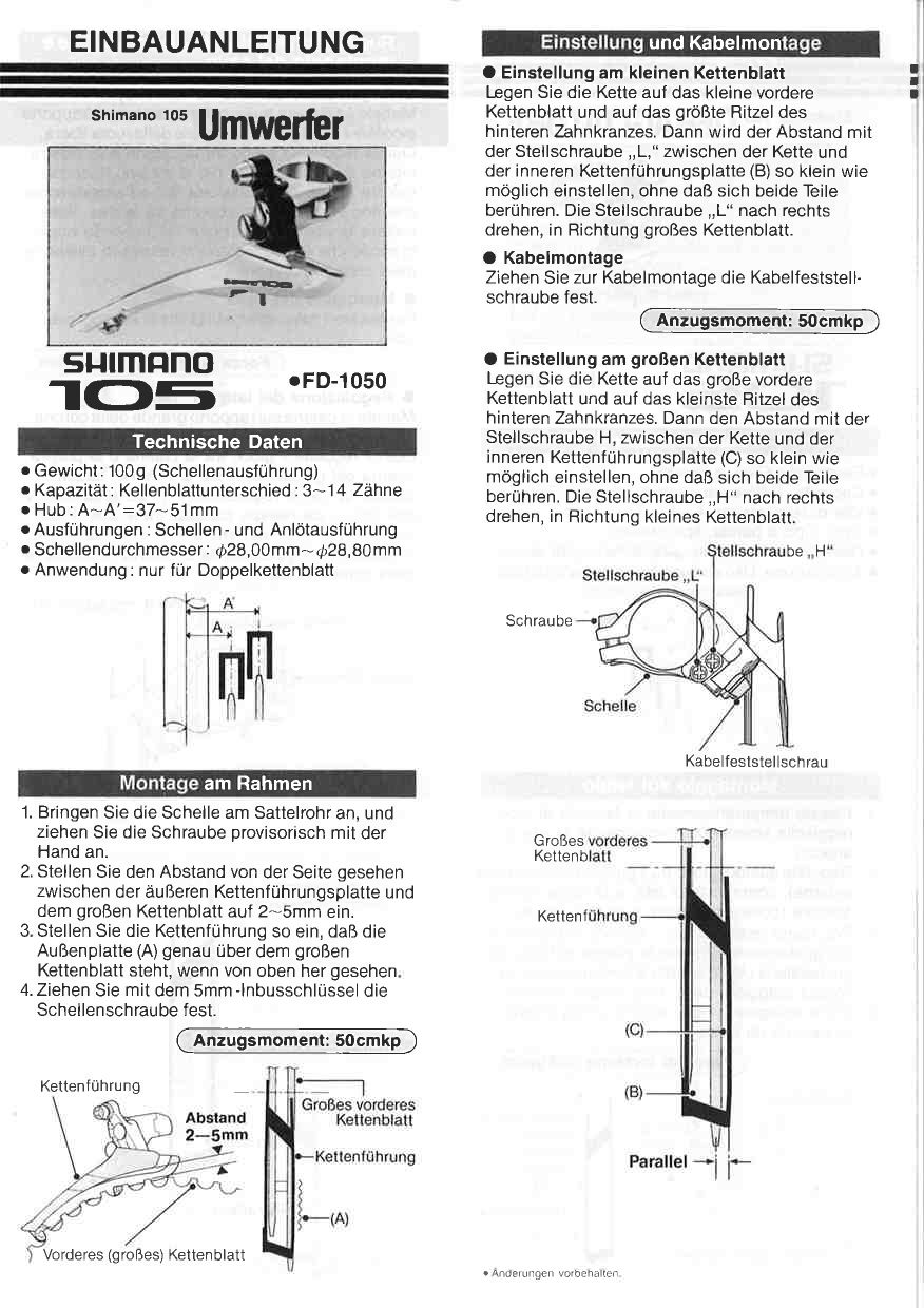 53903279_pages-to-jpg-0001.jpg