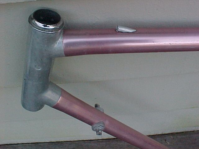 54 Frame Pink 5.jpg