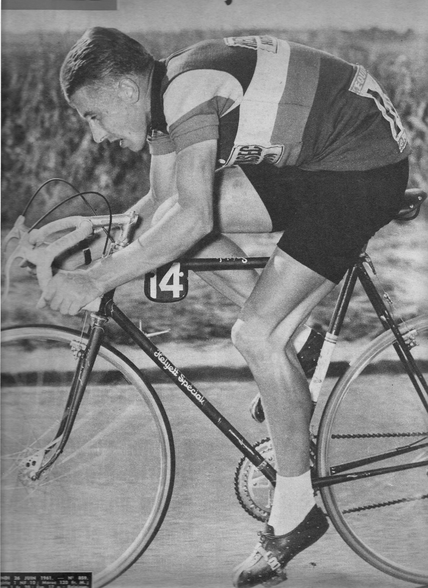 5432802727_ff553541c7_o (1).jpg