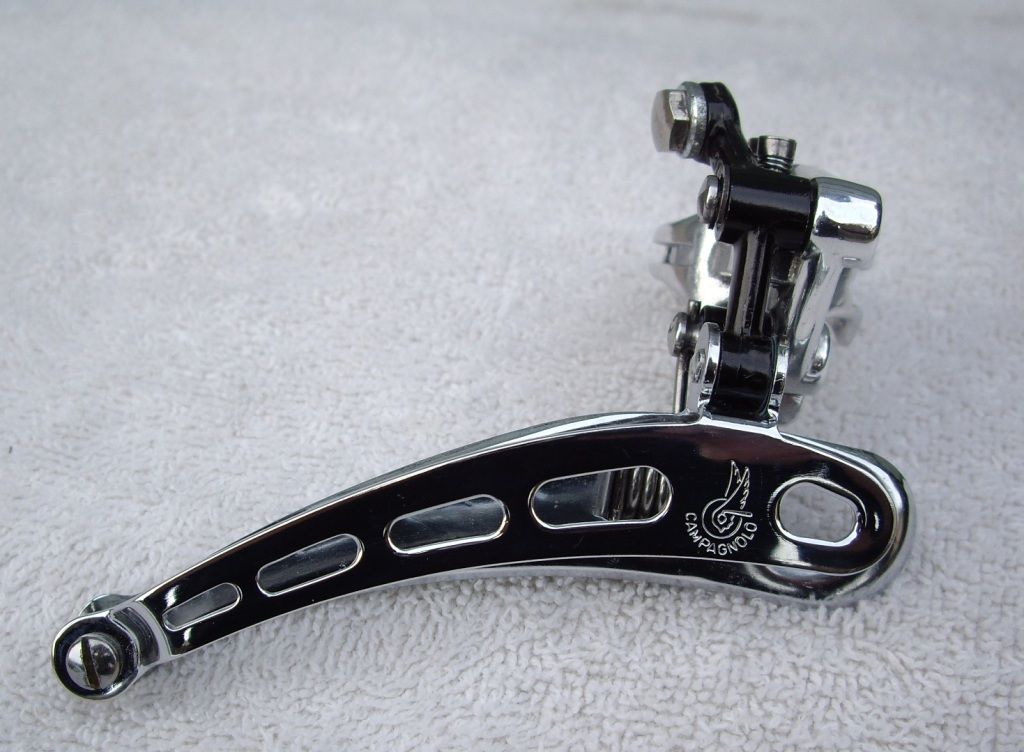 54616231@N04_6792690965_Super Record 5-Hole, Flat Cage Derailleur.jpg