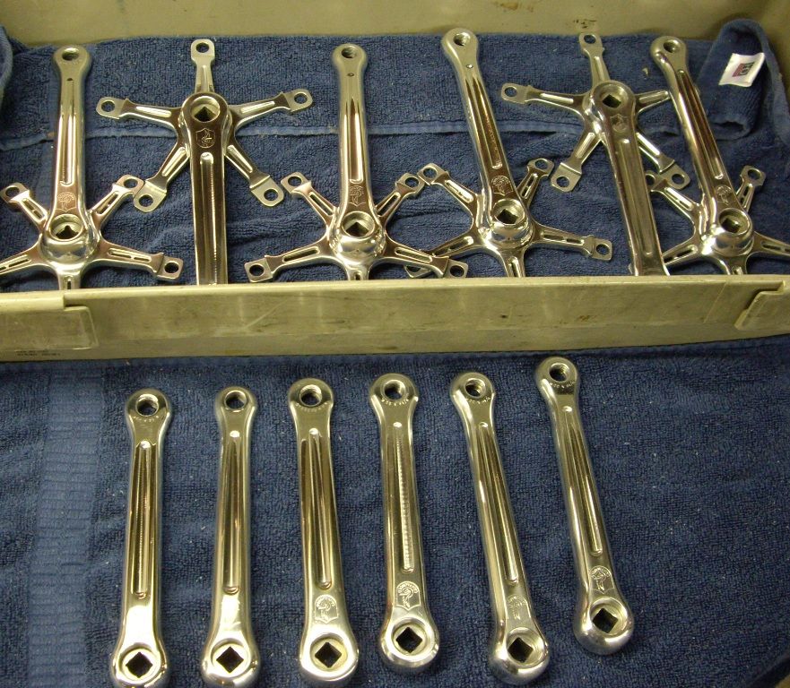 54616231@N04_8362174161_Off to anodizing.jpg