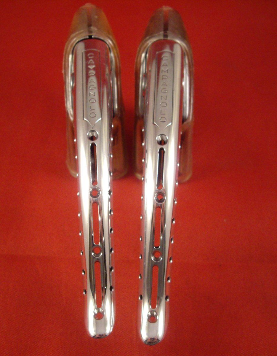 54616231@N04_8455964173_Record Levers with drilled housings.jpg