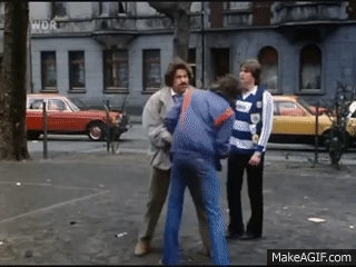 5535.gif