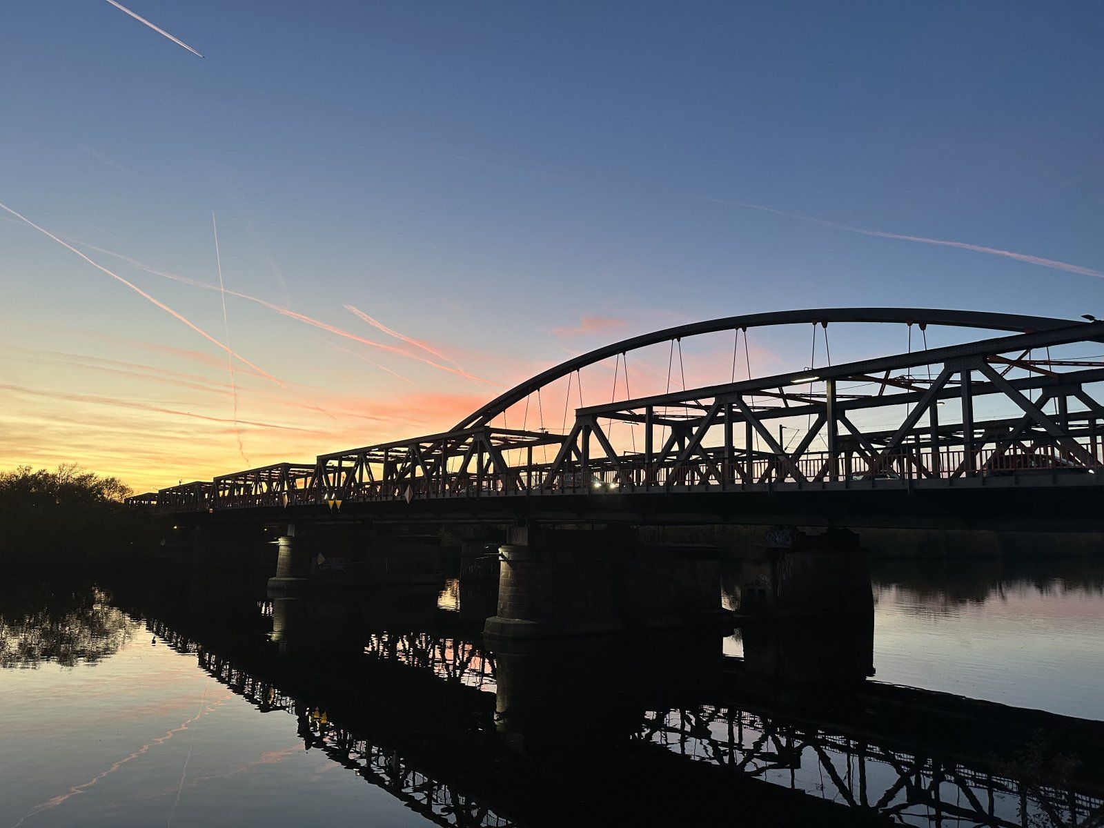 56B72929-4E9B-4BC0-9D71-22B00435F669.jpeg