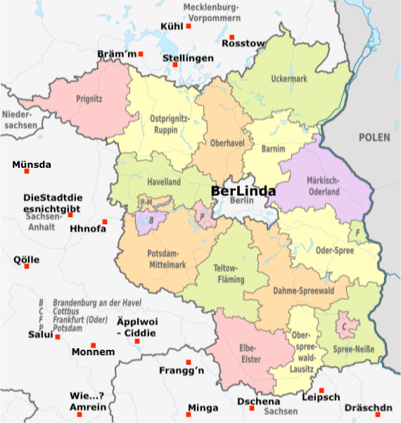 570px-Brandenburg,_administrative_divisions_-_de_-_colored.svg.png