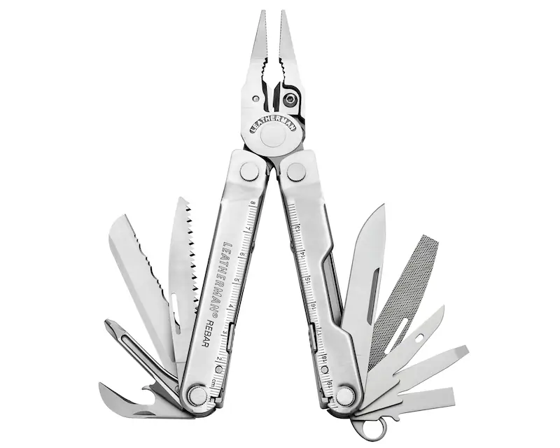 5732_Multitool-Leatherman-Rebar-glowne.webp