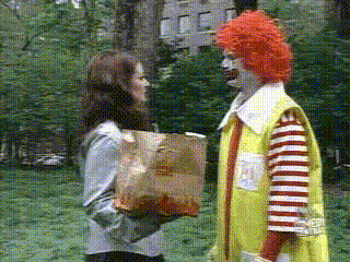 57702.gif