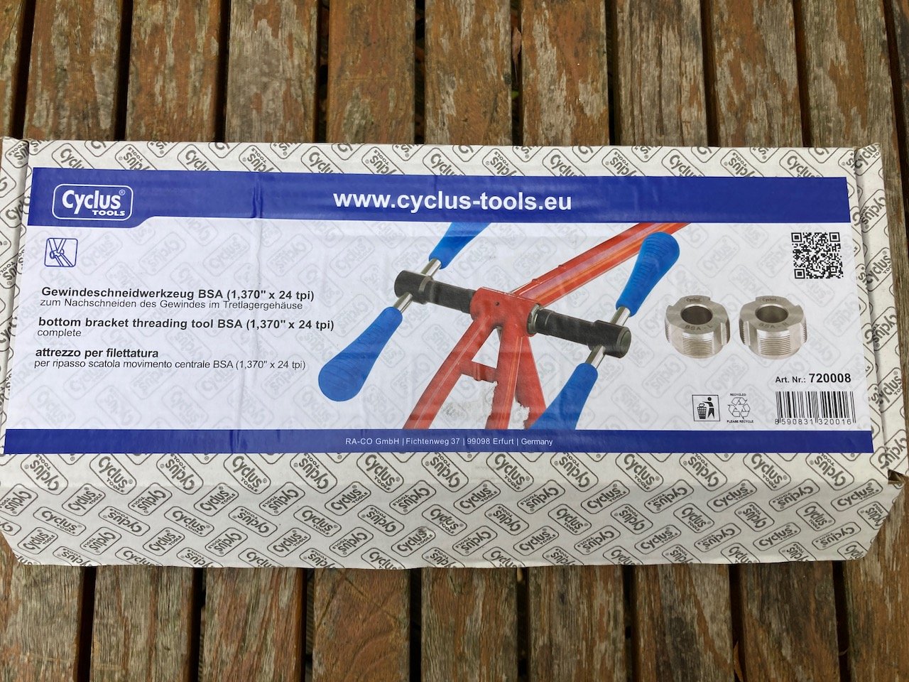 58_Cylus_Tools_BSA_Gewindeschneider - 1.jpeg