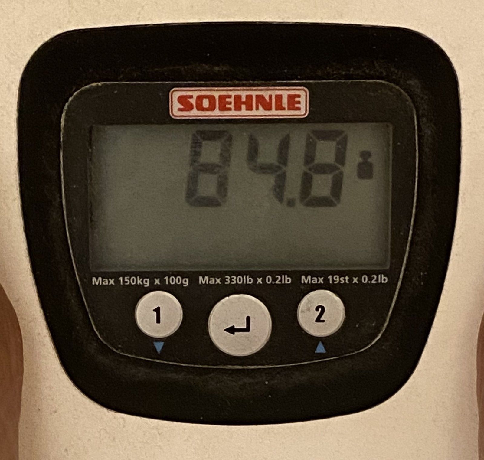 58F231D7-491D-4C18-BBE5-74DA5440C672.jpeg