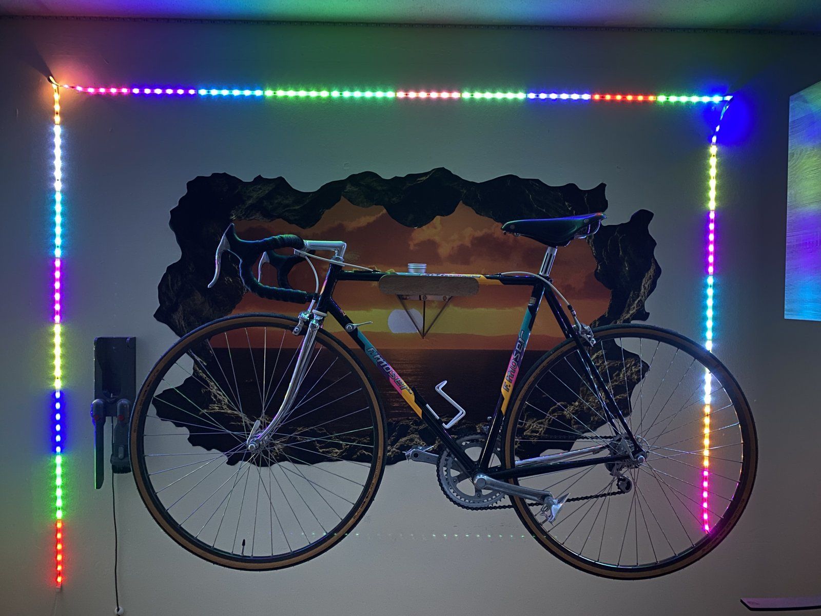 5950B95D-BA39-4F3E-96B6-FD931507F127.jpeg