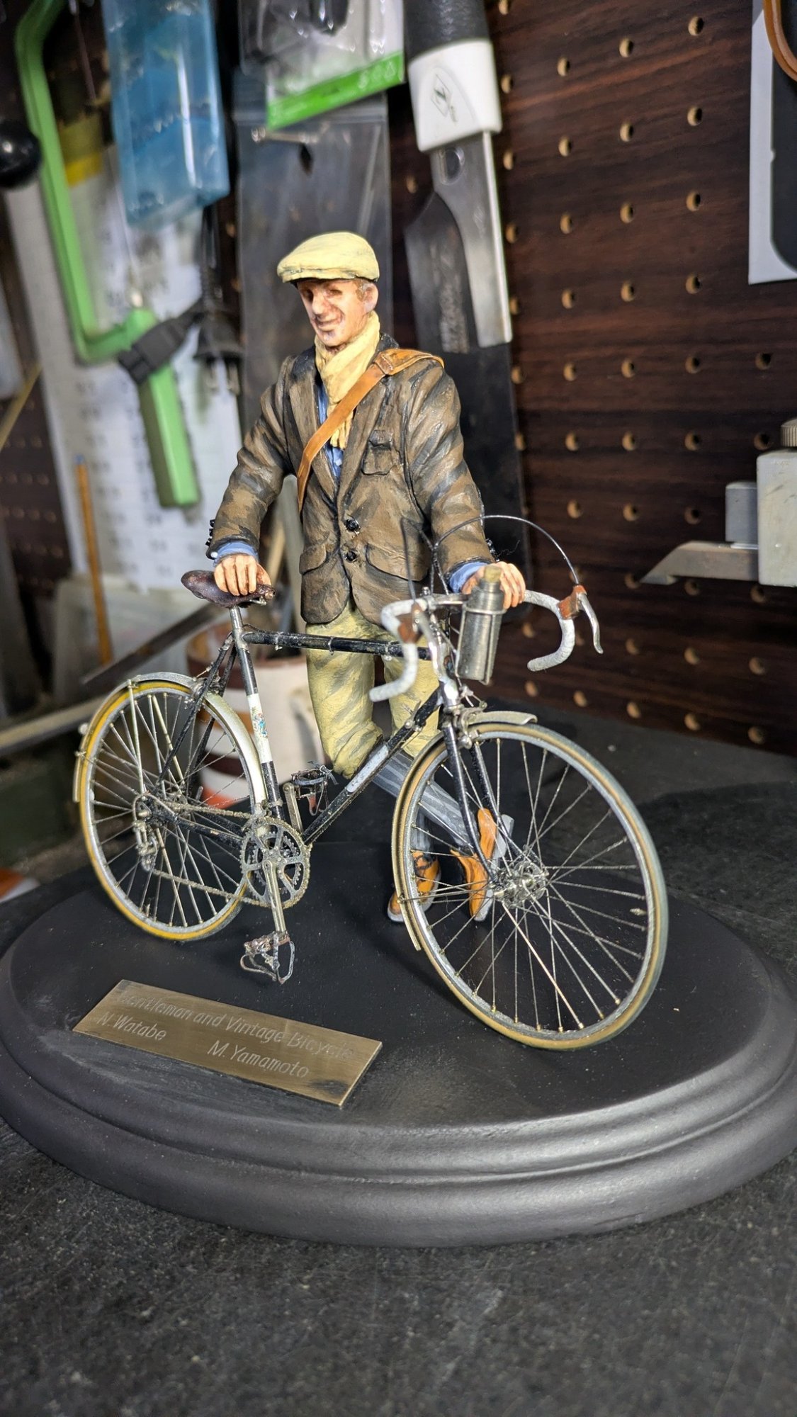 596067540_3008049166053613_1187474842976191903_n (1).jpg