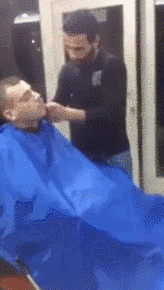 59l379li.gif