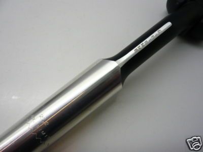 5A0D9047-3CAC-49EF-87A9-C4D8E2076232 - Copy.jpg