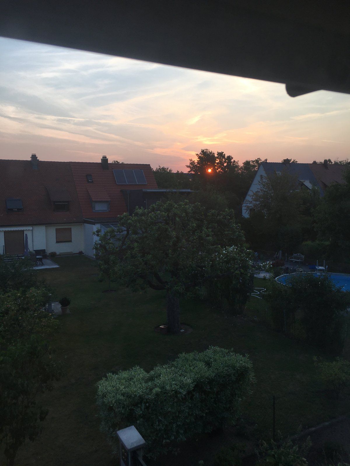 5CA1CF9B-7199-4CE5-B1D8-4FE31033DEBC.jpeg
