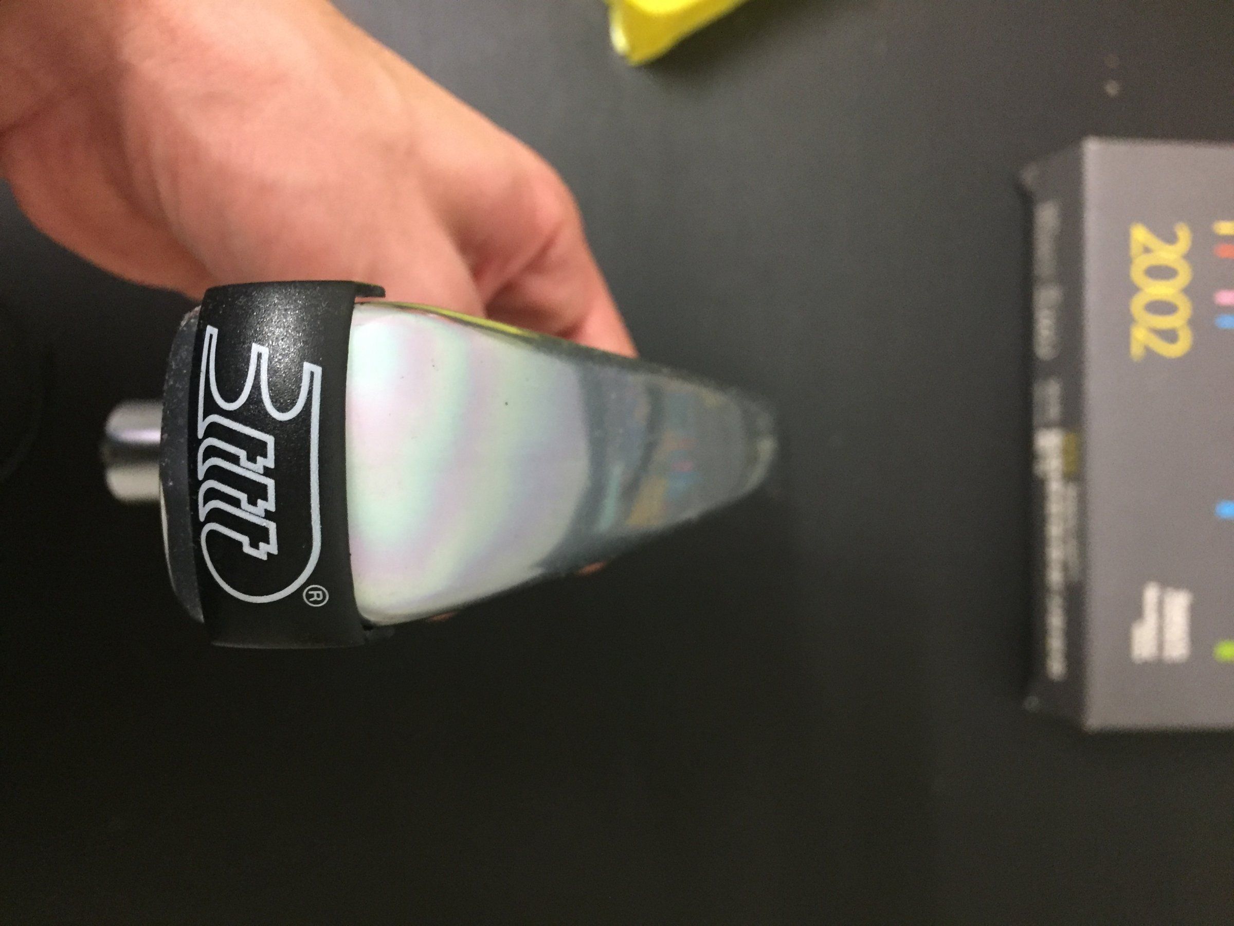 5CF73AAF-324B-4280-82BA-65281E9E49D1.jpeg
