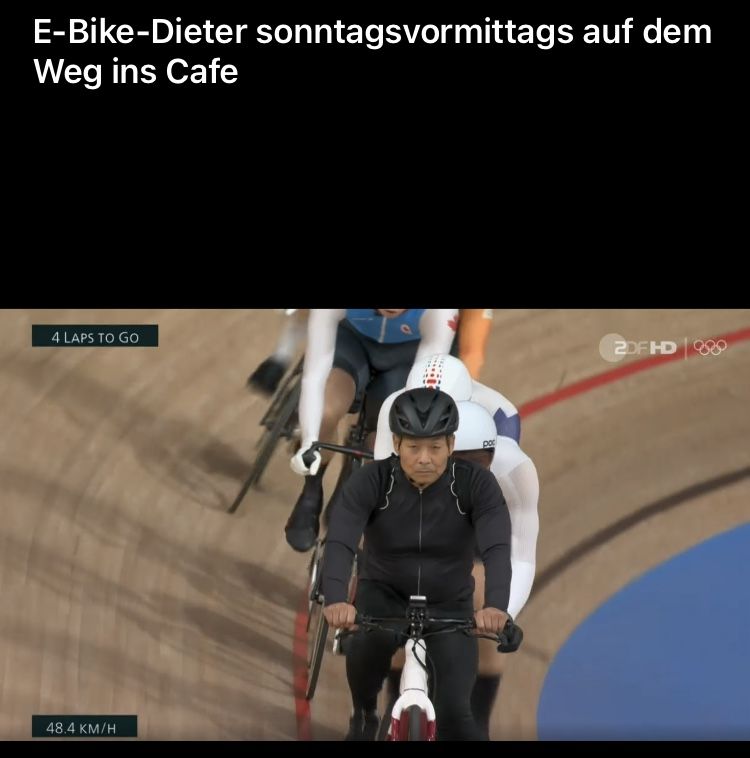 5D4FC489-C50D-4E64-BBC0-6096C367B1AB.jpeg