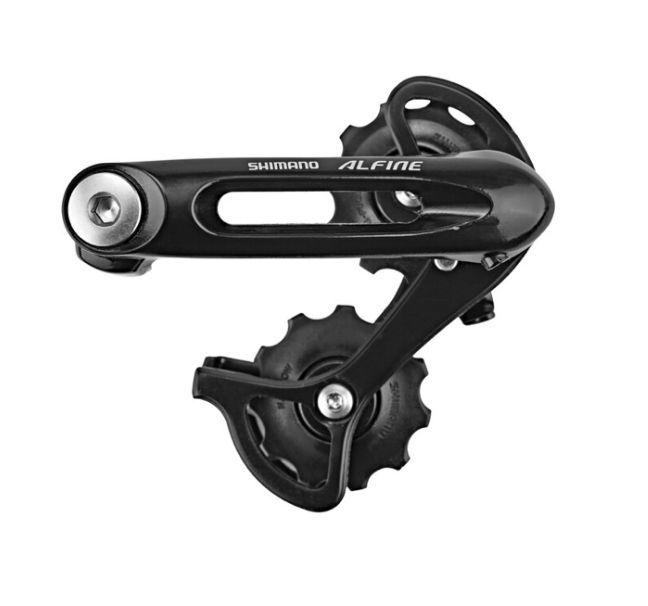 Gravelbike auf Singelspeed umbauen RennradNews.de