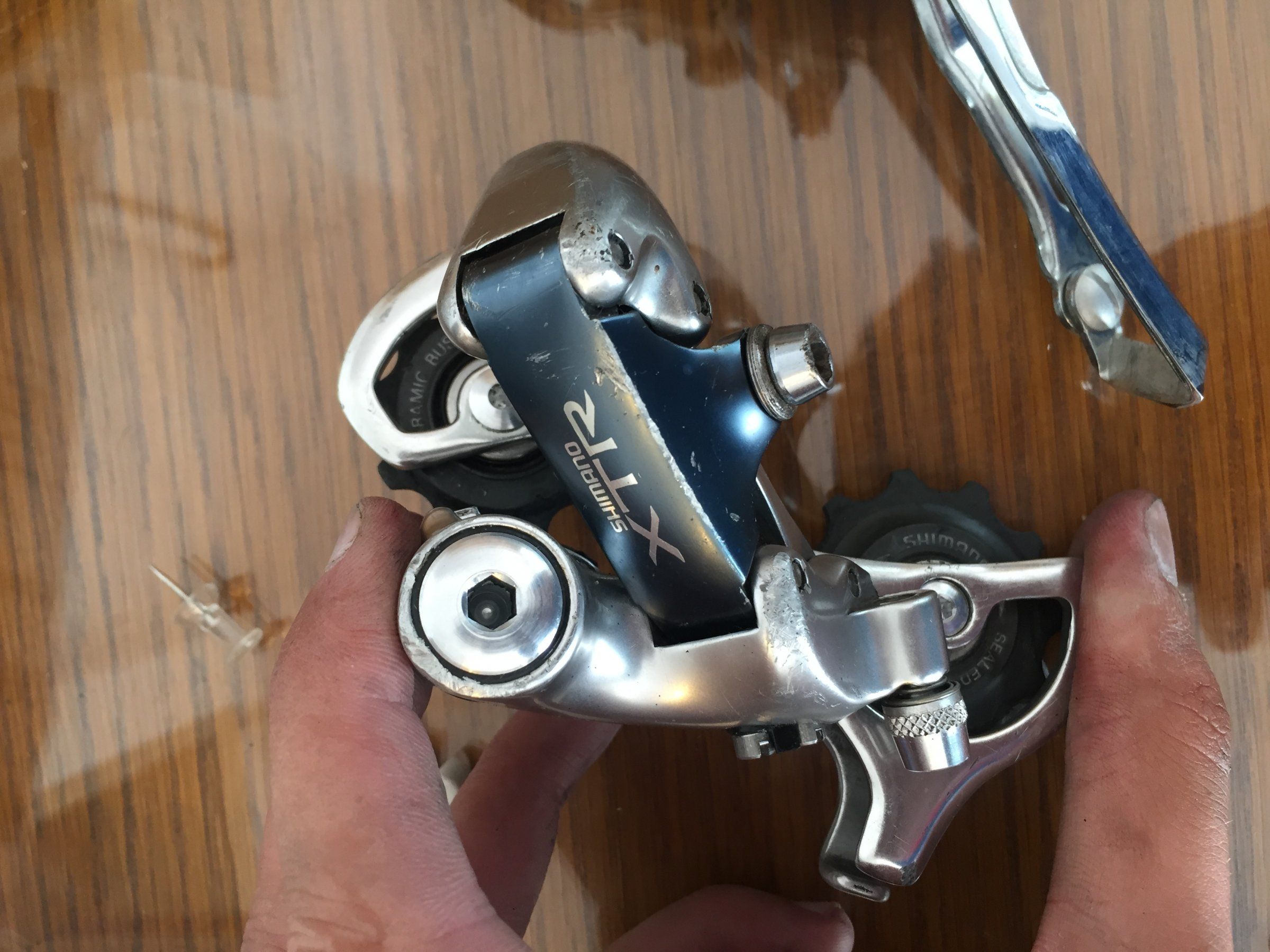 5F1500BB-84E1-4097-A51C-6DFC5800AA53.jpeg