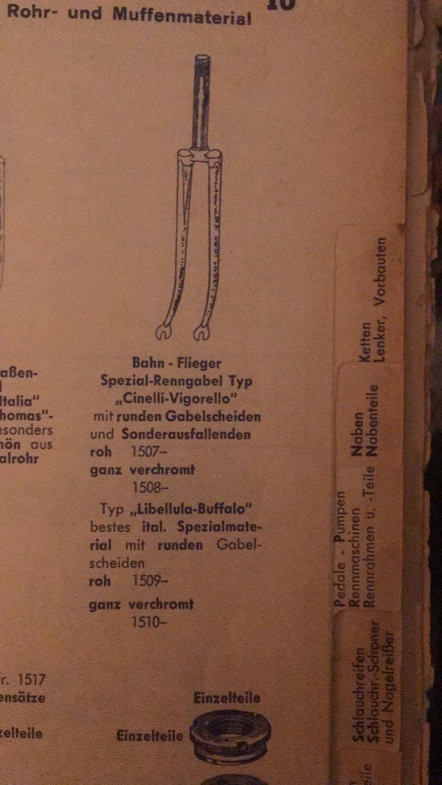 5FCB5291-BA99-4E07-A392-0ABA1EEE0F87.jpeg