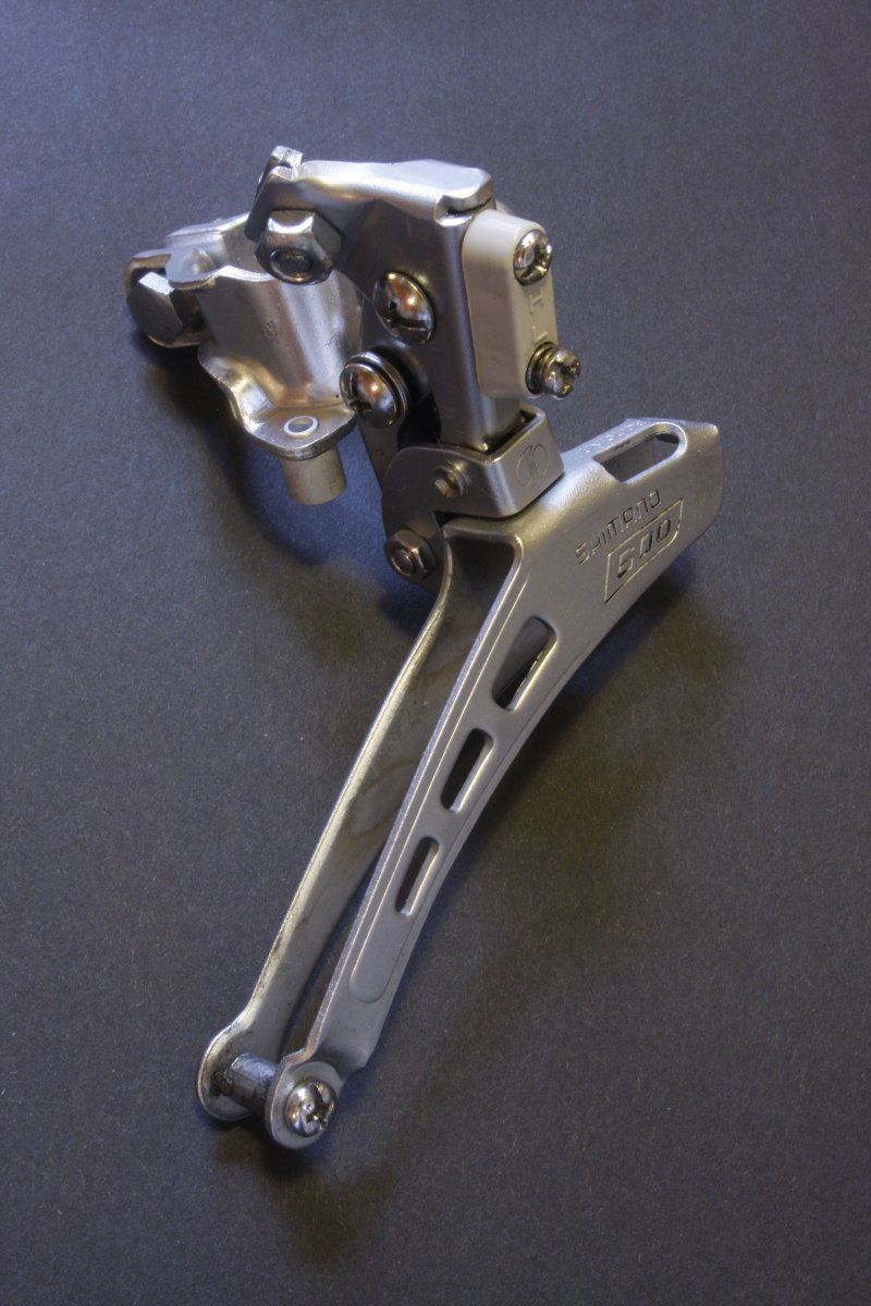 600 UW 1978_03.jpg