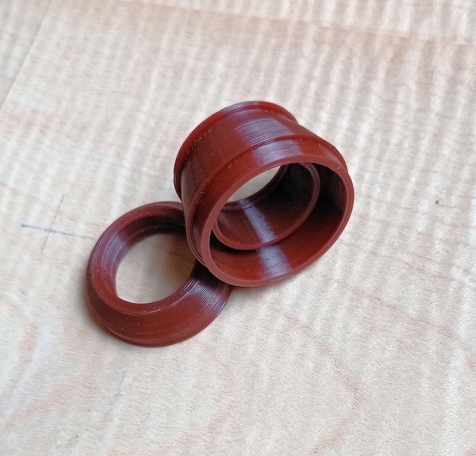 600AX-Nabenabdeckung_Test_A.jpg