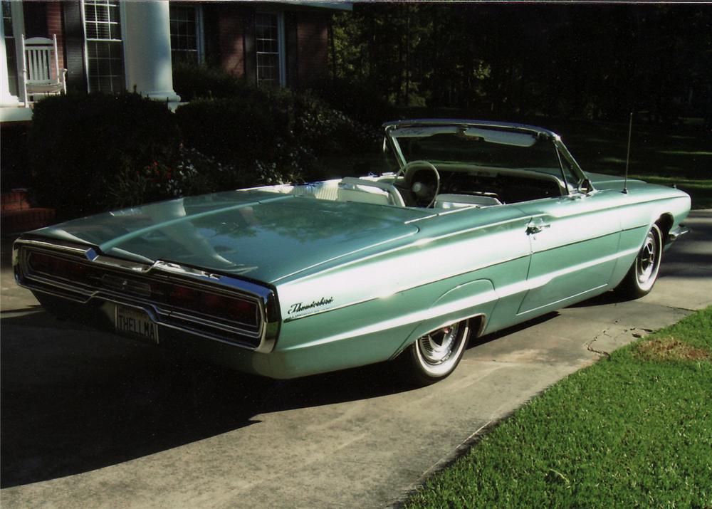61726_Rear_3-4_Web.jpg