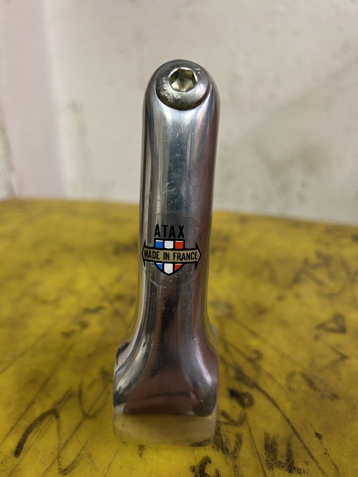 6194600B-ABC3-4CB5-BB84-05EF7C1CCC0F.jpeg
