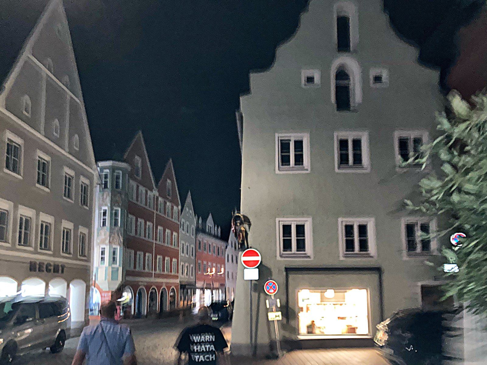 620195A8-42C9-40F4-A328-2EA77462EE23.jpeg