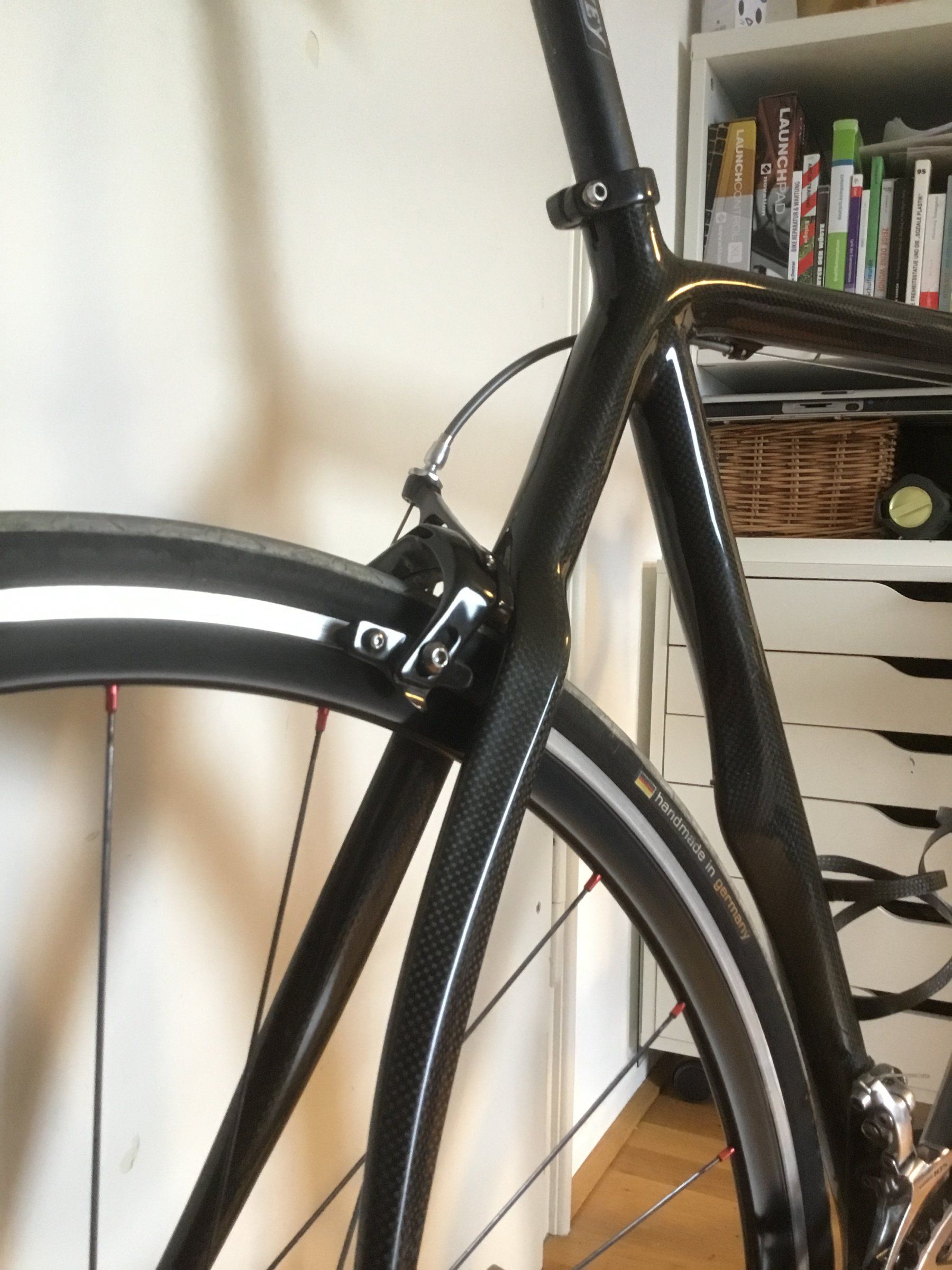 62657A28-0E33-4F17-AEB8-ACDDA51A6229.jpeg 62657A28-0E33-4F17-AEB8-ACDDA51A6229.jpeg