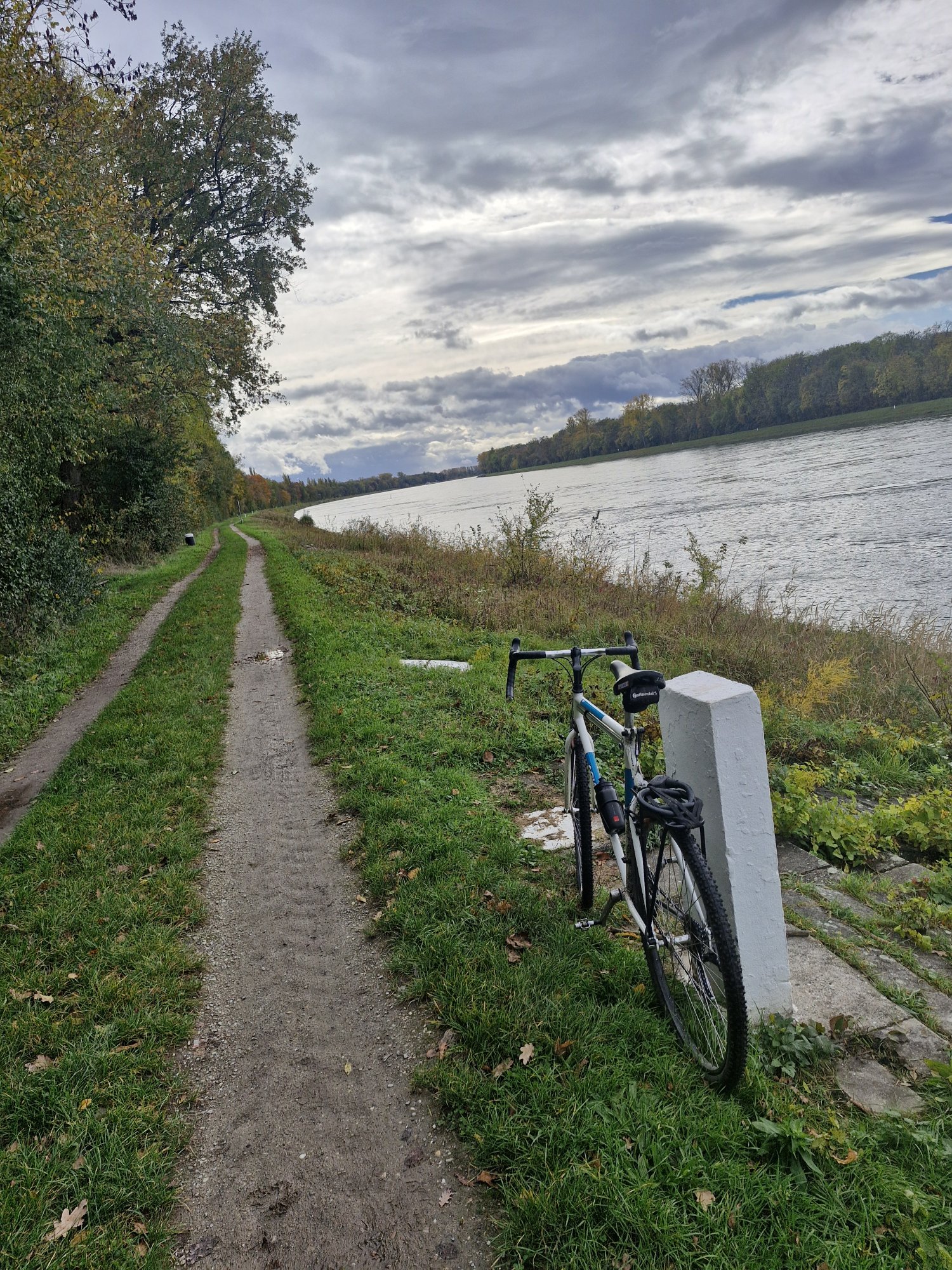 634.jpg