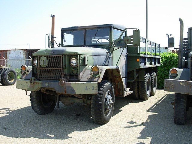 640px-M35.jpg